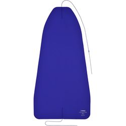 Yamaha Cleaning Swab FG-OT CLSFG3OT  Ткань для чистки фагота и кларнета