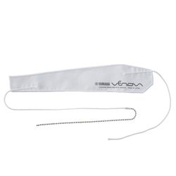 Yamaha Cleaning Swab For Venova  Ткань для чистки инструмента Venova