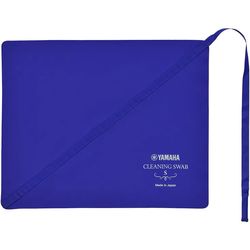 Yamaha Cleaning Swab S CLSS3  Ткань для чистки мундштуков и эсок, маленькая