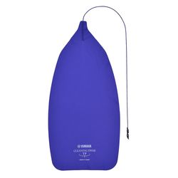 Yamaha Cleaning Swab TP CLSTP3  Ткань для чистки трубы