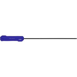 Yamaha Flute Swab CLSFL   Ткань для внутренней протирки флейты с шомполом