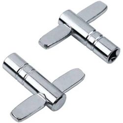 Drum Talk APDK-01  ключ для настройки барабанов