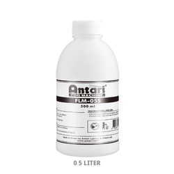 Antari FLM-05S  дым-жидкость для Antari MB-1, M-1