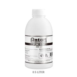 Antari FLM-05P  дым-жидкость для генераторов Antari MB-20 и FT-20