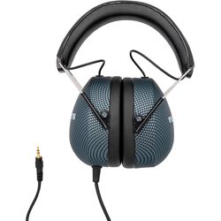 Vic Firth SIH3  наушники для барабанщиков