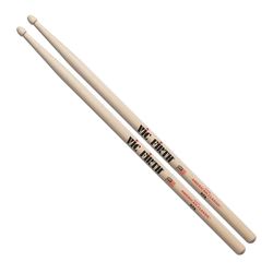 Vic Firth X7A  (Extreme 7A) палки, орех