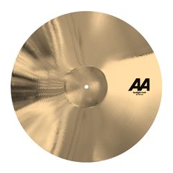 Sabian 18" AA Spot Light Crash  тарелка Crash