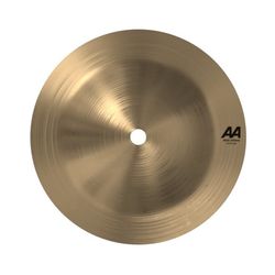Sabian 06" AA Max Bell Chime  тарелка Bell Chime