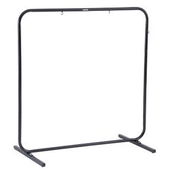 Sabian Gong Stand Large  стойка для гонга 40" - 48"