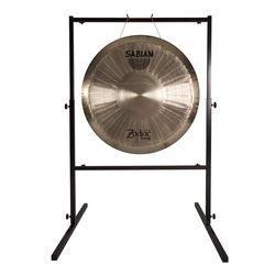 Sabian Small Economy Gong Stand  стойка для гонга до 26"