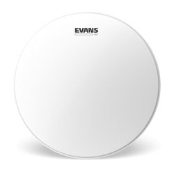 Evans BD22G2CW  Genera G2 Coated 22" пластик для бас барабана двойной с напылением