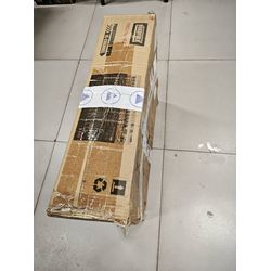 Nordfolk PRO-16MAX (Уценка)  Микшерный пульт, 16 каналов, ПОВРЕЖДЕНА КОРОБКА