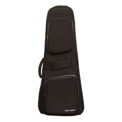 Bro Bag AHG-90BK  Чехол для электрогитары "Headless", черный