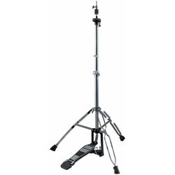 Drum Talk DHSH-2P22  стойка для хай-хета, двойные ножки