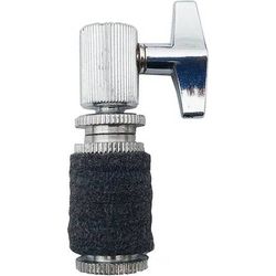 Drum Talk APHH-7N  замок для стойки хай-хета