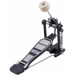 Drum Talk DHPS-1S  педаль для бас-барабана