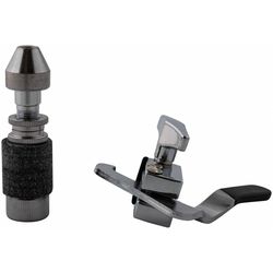 Drum Talk APHH-7D  замок для хай-хета с функцией drop clutch