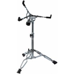 Drum Talk DHSS-2122  стойка для малого барабана, двойные ножки