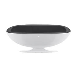 Lava Space Charging Dock 38 Deep Grey  стойка для ME 3, ME 4 38" c зарядным устройством