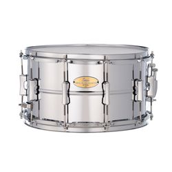 Pearl PSC1480S  малый барабан Primal Collective 14"x8", сталь 1 мм