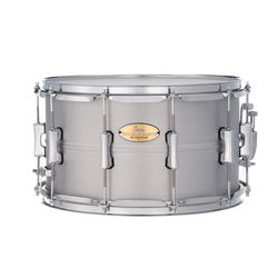 Pearl PSC1480A  малый барабан Primal Collective 14"x8", алюминий 1 мм