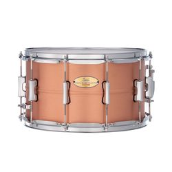 Pearl PSC1480C  малый барабан Primal Collective 14"x8", медь 1 мм