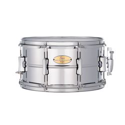Pearl PSC1370S  малый барабан Primal Collective 13"x7", сталь 1 мм