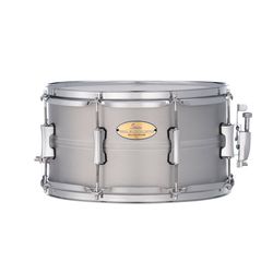 Pearl PSC1370A  малый барабан Primal Collective 13"x7", алюминий 1 мм
