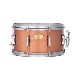 Pearl PSC1370C  малый барабан Primal Collective 13"x7", медь 1 мм