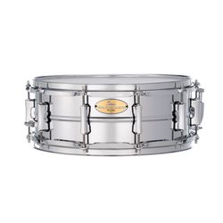 Pearl PSC1455S  малый барабан Primal Collective 14"x5,5", сталь 1 мм