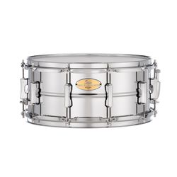 Pearl PSC1465S  малый барабан Primal Collective 14"x6,5", сталь 1 мм