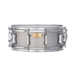 Pearl PSC1455A  малый барабан Primal Collective 14"x5,5",алюминий 1 мм