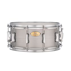 Pearl PSC1465A  малый барабан Primal Collective 14"x6,5", алюминий 1 мм