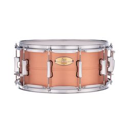 Pearl PSC1465C  малый барабан Primal Collective 14"x6,5", медь 1 мм