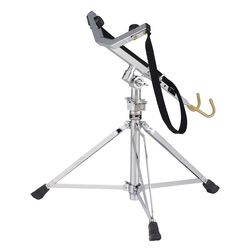 Pearl PD-3000  Professional Djembe Stand стойка для джембе профессиональная