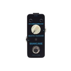 Sonicake Cloud Chorus  Педаль эффектов, Chorus