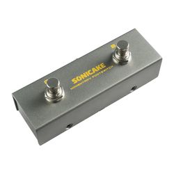 Sonicake Momentary Footswitch  Футсвитч