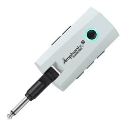 Sonicake Amphonix 2  Усилитель для наушников