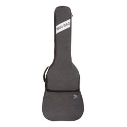 Bro Bag CGP-01GR  Чехол для классической гитары до 100 см, утепленный, серый