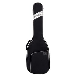 Bro Bag EGP-01BK  Чехол для электрогитары до 120 см, утепленный, черный