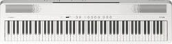 Roland FP-40-WH  цифровое пианино, 88 клавиш