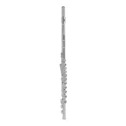 Vivoton Standart 16X, флейта  ученическая, не в линию, без резонаторов, Ми-механика, До колено