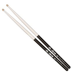 Vic Firth SAT  Ahmir Questlove Thompson палки, орех