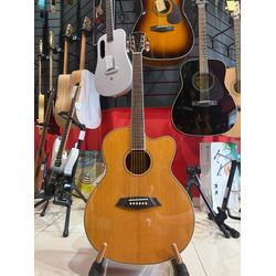 Sire A3 (GS) NT УЦЕНКА (A1)  электроакустическая гитара, цвет натуральный