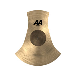 Sabian 21" AA MantaRay Chinese  тарелка China