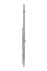Vivoton Student M 17X флейта  студенческая, не в линию, с резонаторами, Ми-механика, Си колено