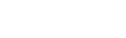 Slami