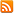 RSS