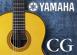 «Слами» предлагает классические гитары Yamaha серии CG
