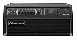 Новый басовый усилитель SVT1000 от Ampeg